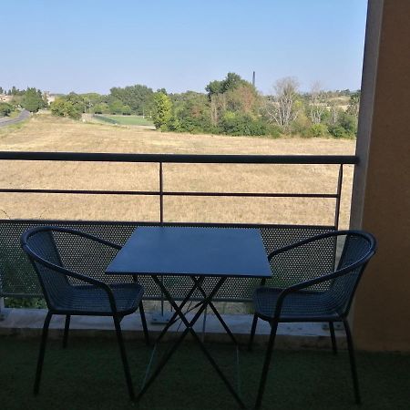 Le Cocon De Marie,Piscine, Balcon, Parking Gratuit, Baignoire Apartman Carcassone Kültér fotó